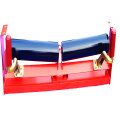 Material Handling System/Conveyor System/Self-Aligning Belt Conveyor Roller